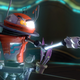 Illustration for article titled New Ratchet Clank Future Screenshots